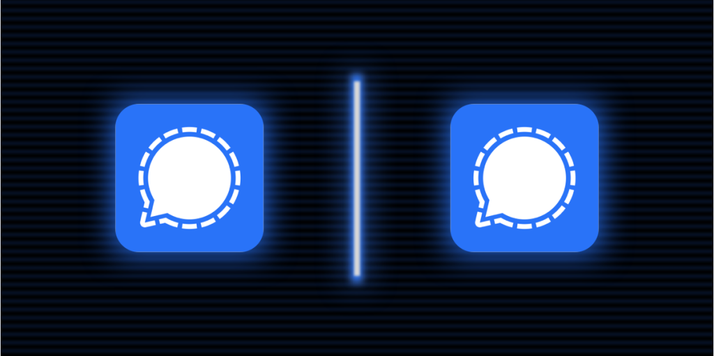 Signal電腦多開方法，輕鬆操作