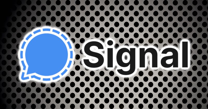 中國使用者如何使用Signal